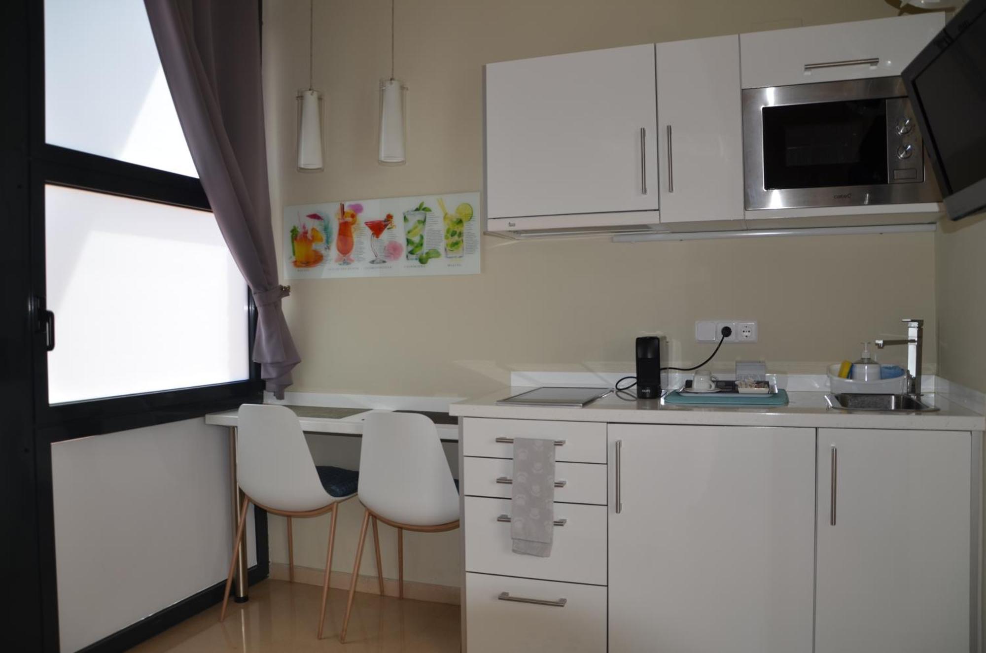 Apartamento Playa Costa Barcelona Malgrat de Mar Exterior foto
