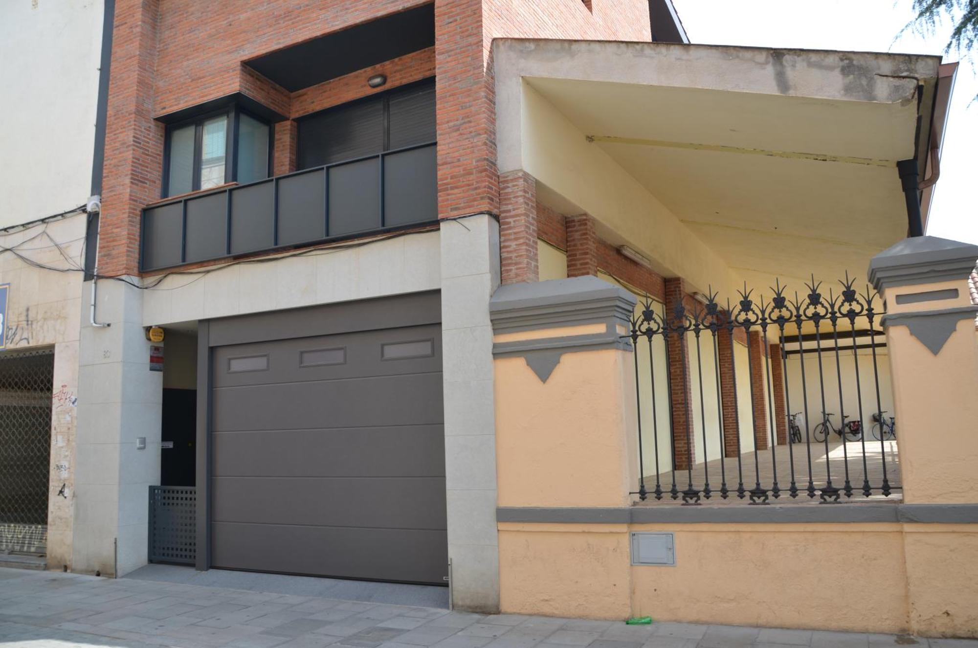 Apartamento Playa Costa Barcelona Malgrat de Mar Exterior foto